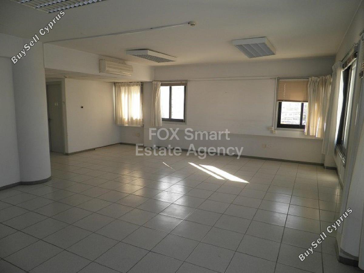 studio office for sale nicosia walled old city nicosia 1151741 image 12672747