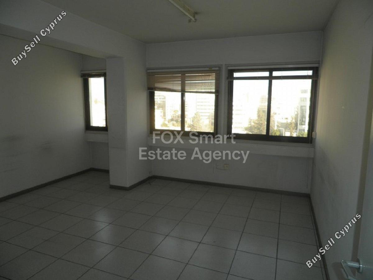 studio office for sale nicosia walled old city nicosia 1151741 image 12672751