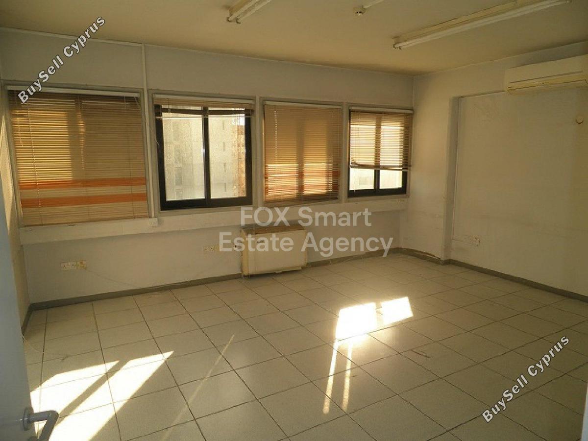 studio office for sale nicosia walled old city nicosia 1151741 image 12672757