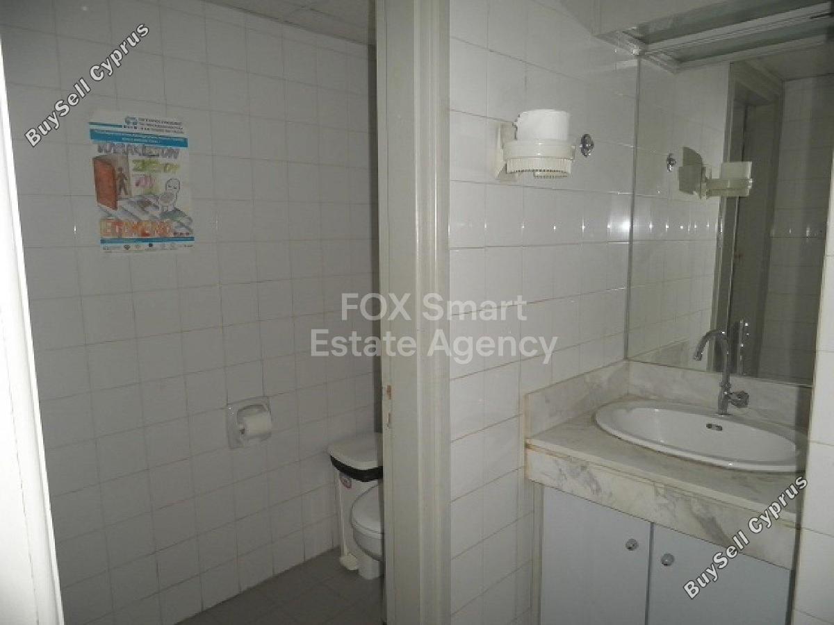 studio office for sale nicosia walled old city nicosia 1151741 image 12672762