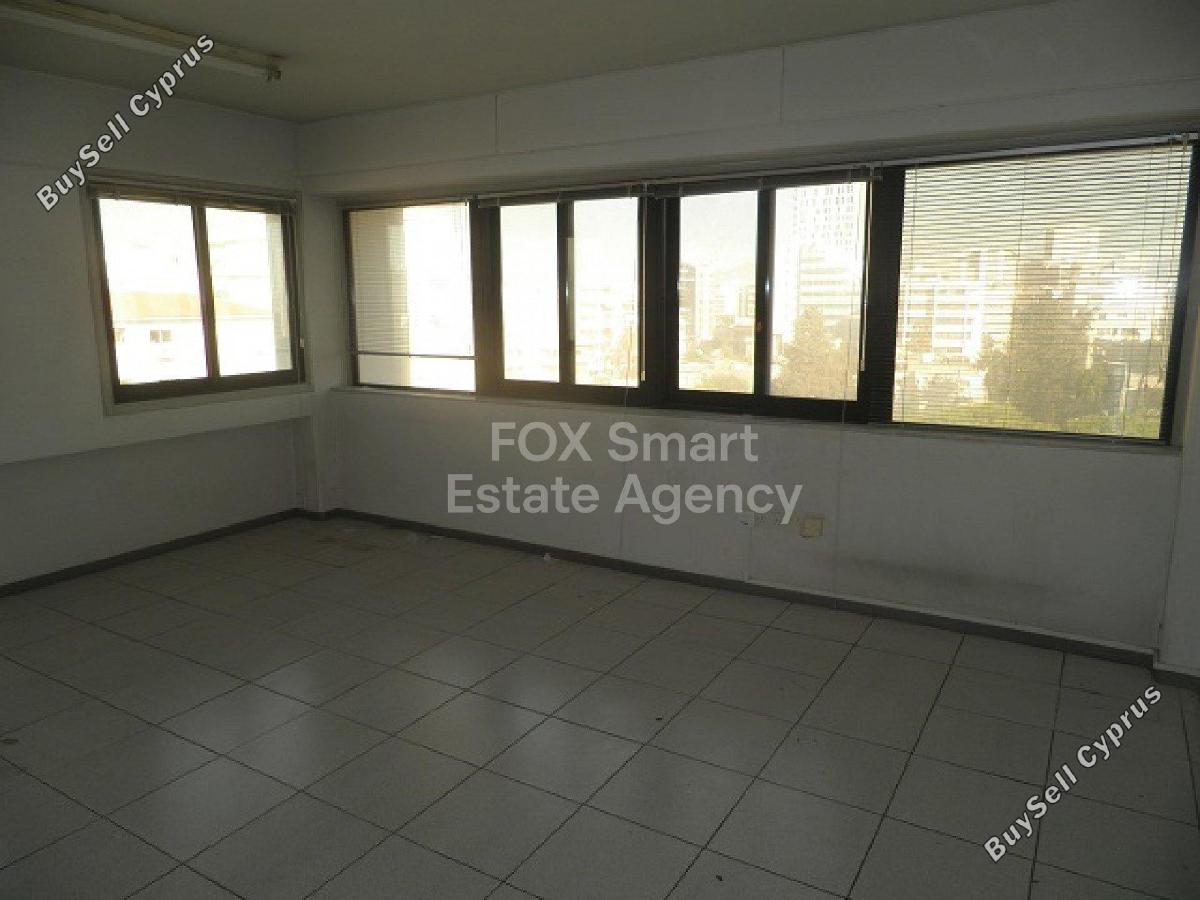 studio office for sale nicosia walled old city nicosia 1151741 image 12672769