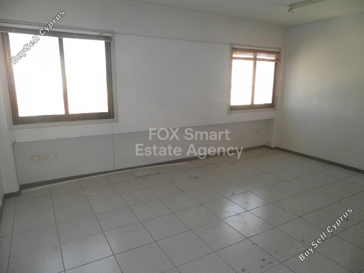studio office for sale nicosia walled old city nicosia 1151741 image 12672770