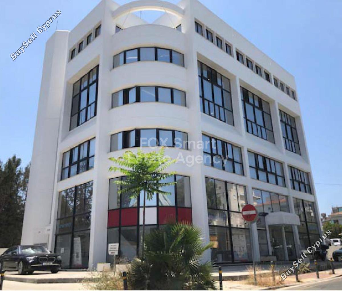 studio office for sale nicosia walled old city nicosia 1151741 image 12672777
