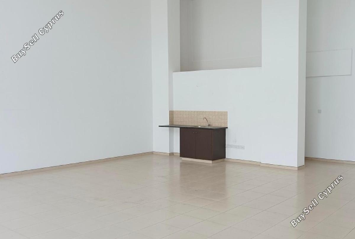 studio office for sale platy aglantzias nicosia 8406741 image 14885860
