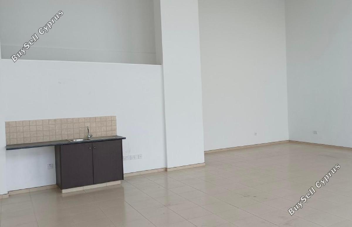studio office for sale platy aglantzias nicosia 8406741 image 14885861