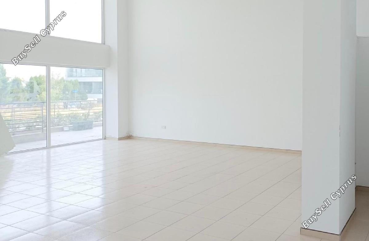 studio office for sale platy aglantzias nicosia 8406741 image 15004834
