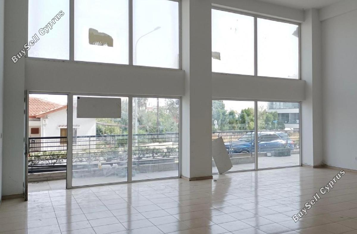 studio office for sale platy aglantzias nicosia 8406741 image 15004836