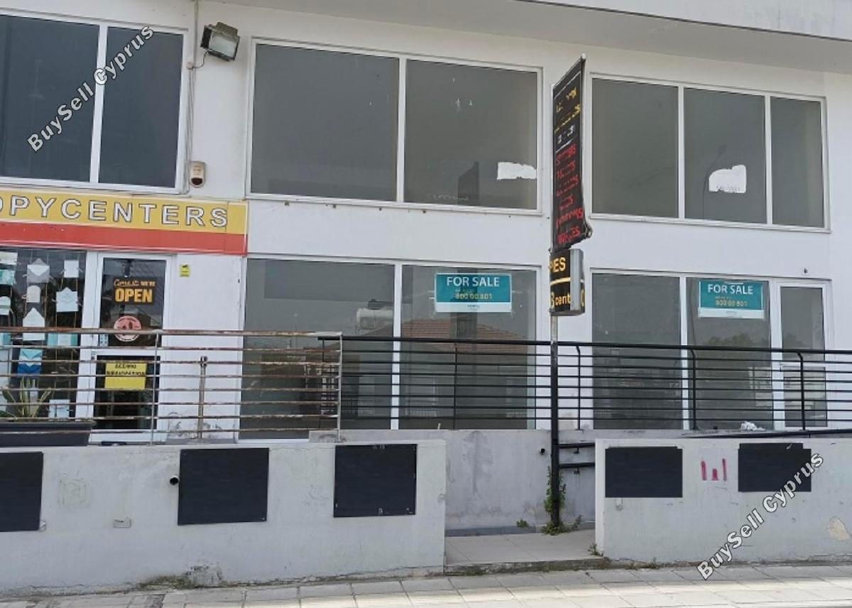 studio office for sale platy aglantzias nicosia 8406741 image 15004837