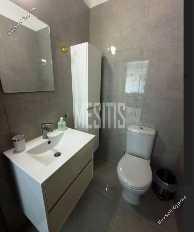 1 bedroom apartment for rent aglantzia nicosia 8798841 image 16725213