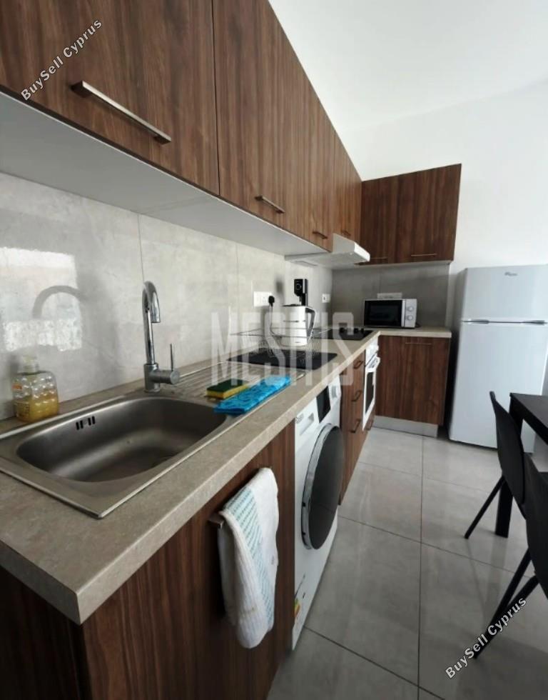 1 bedroom apartment for rent aglantzia nicosia 8798841 image 16725216