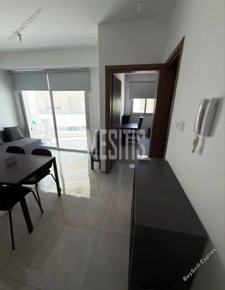 1 bedroom apartment for rent aglantzia nicosia 8798841 image 16725218