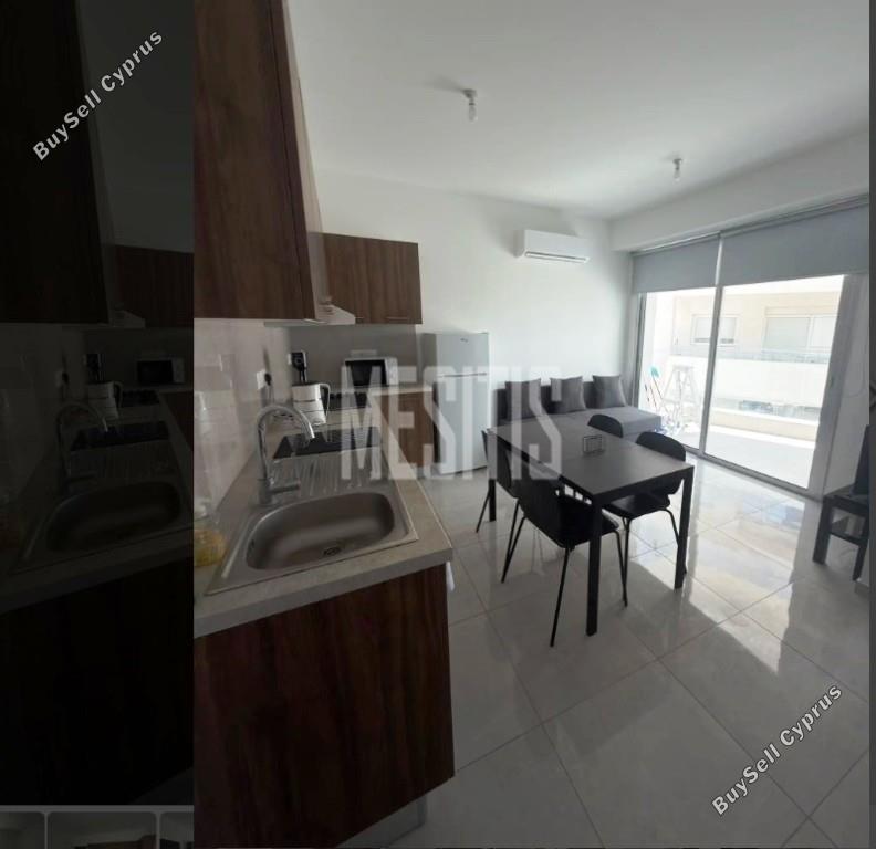 1 bedroom apartment for rent aglantzia nicosia 8798841 image 16725219