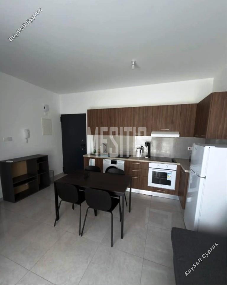 1 bedroom apartment for rent aglantzia nicosia 8798841 image 16725220