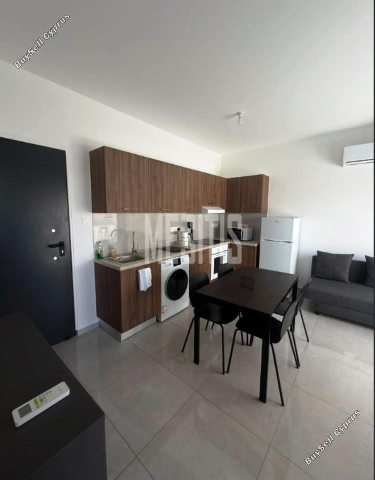 1 bedroom apartment for rent aglantzia nicosia 8798841 image 16725221