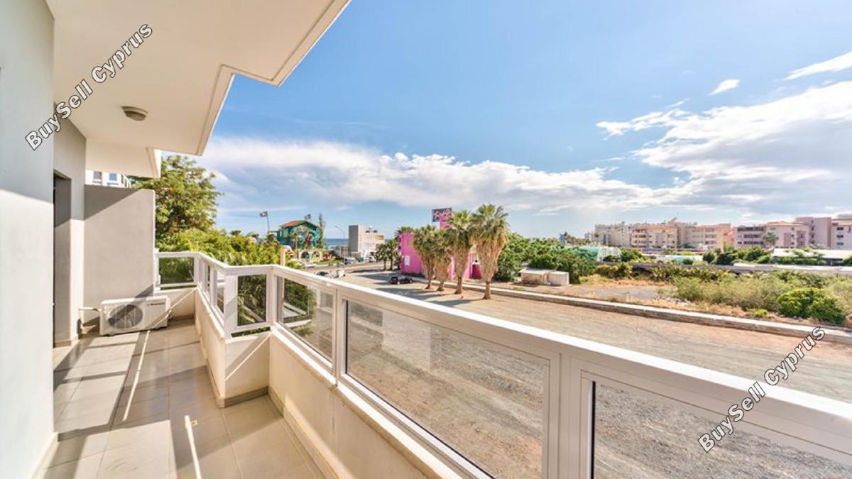 1 bedroom apartment for rent mouttagiaka limassol 8698841 image 16336216