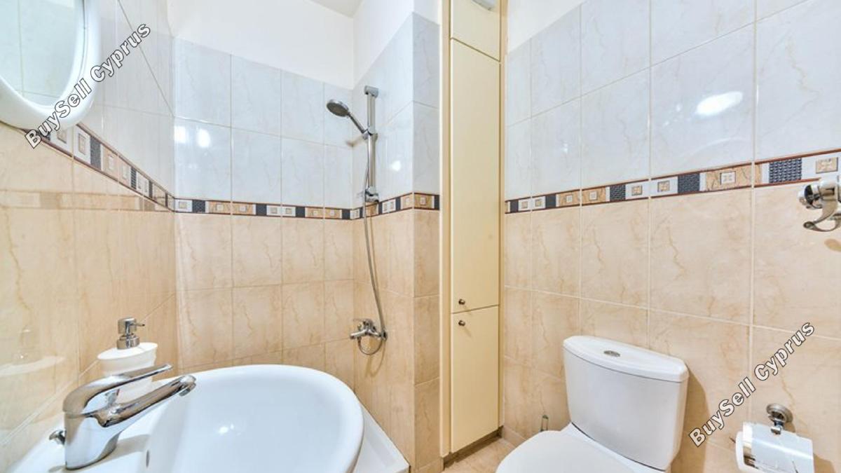 1 bedroom apartment for rent mouttagiaka limassol 8698841 image 16336217