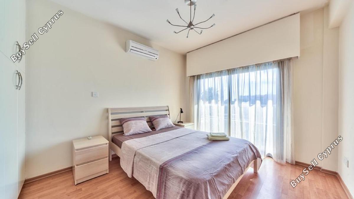 1 bedroom apartment for rent mouttagiaka limassol 8698841 image 16336218
