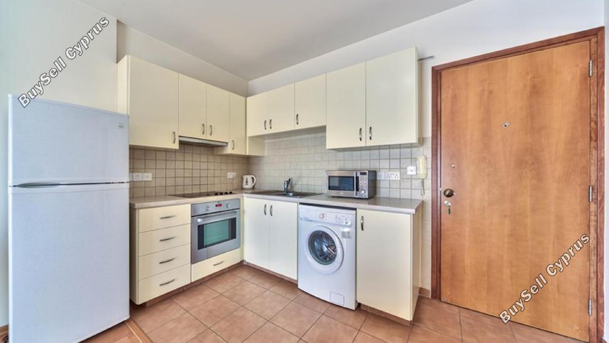 1 bedroom apartment for rent mouttagiaka limassol 8698841 image 16336219