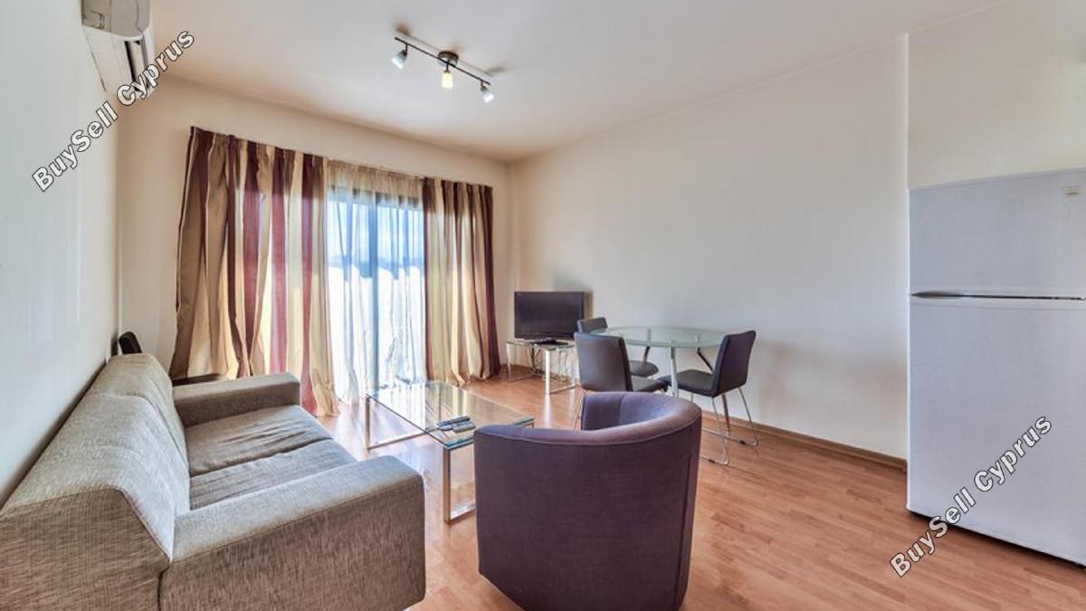 1 bedroom apartment for rent mouttagiaka limassol 8698841 image 16336220
