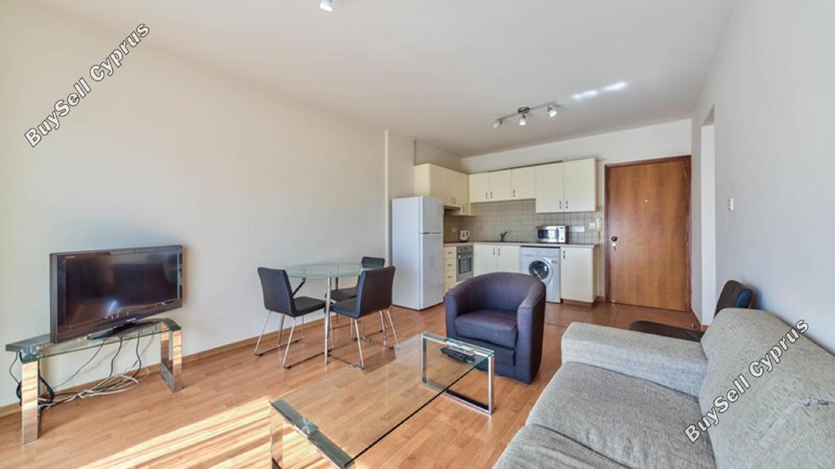 1 bedroom apartment for rent mouttagiaka limassol 8698841 image 16336221