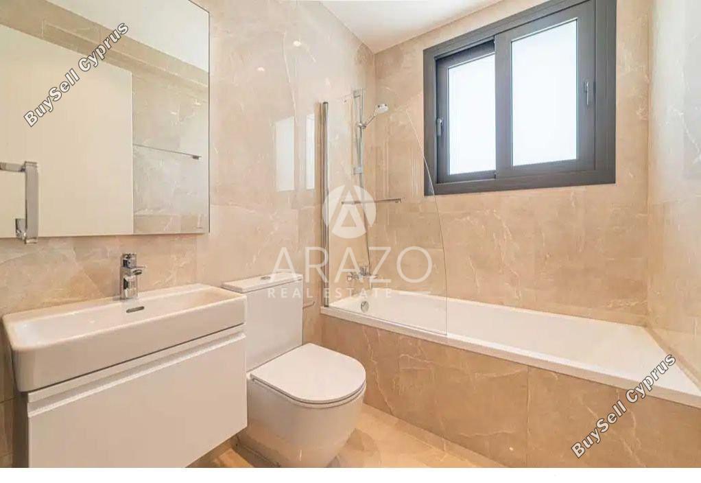 1 bedroom apartment for sale agios tychonas limassol 1197841 image 9952144