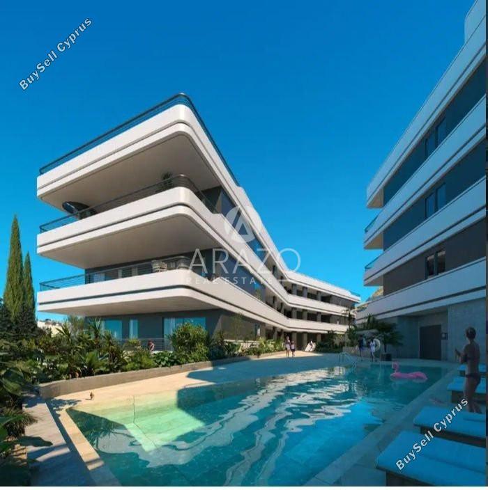 1 bedroom apartment for sale agios tychonas limassol 1197841 image 9952151