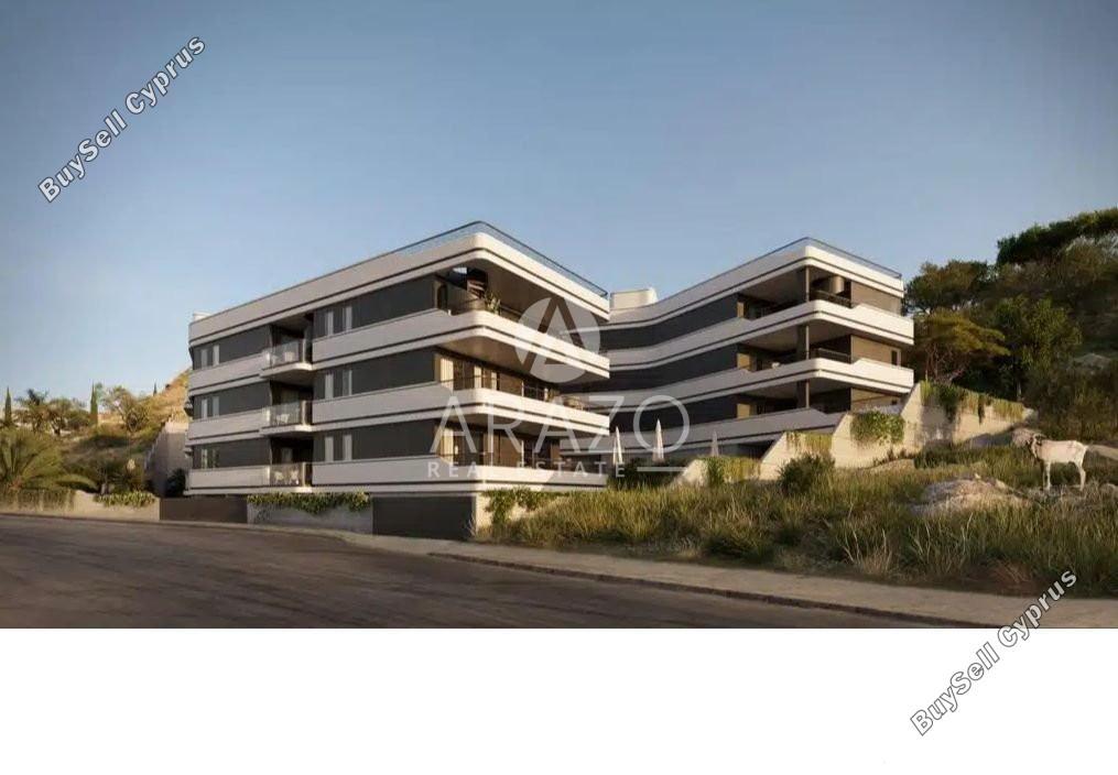 1 bedroom apartment for sale agios tychonas limassol 1197841 image 9952154