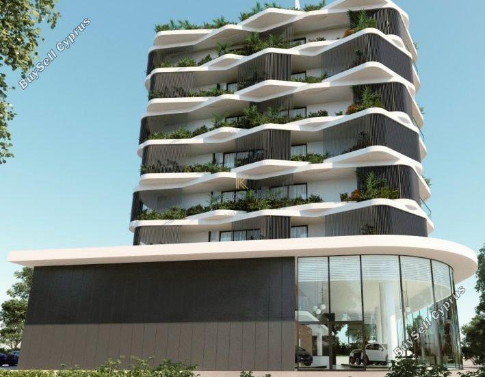 1 bedroom apartment for sale aradippou larnaca 1385841 image 5640006