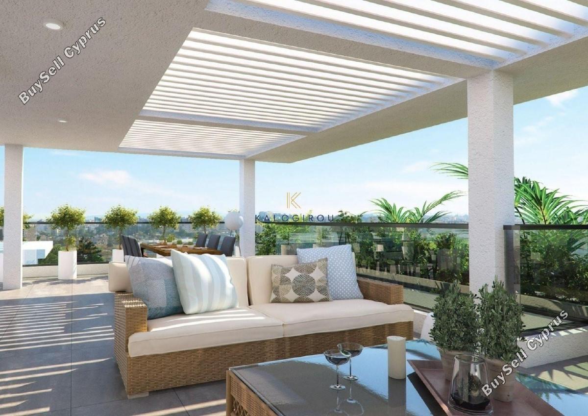 1 bedroom apartment for sale aradippou larnaca 1385841 image 5640009