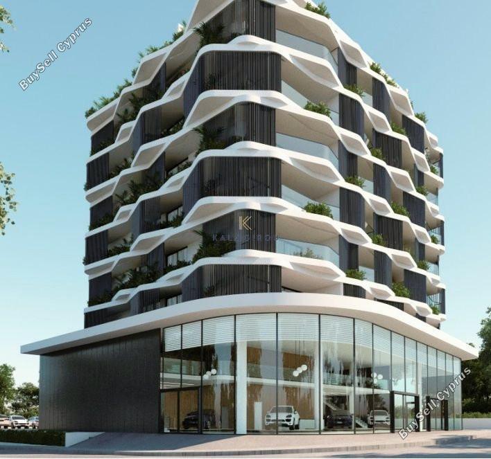 1 bedroom apartment for sale aradippou larnaca 1385841 image 5640030