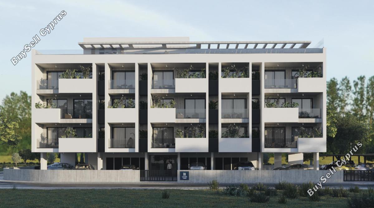 1 bedroom apartment for sale aradippou larnaca 8306841 image 14905876