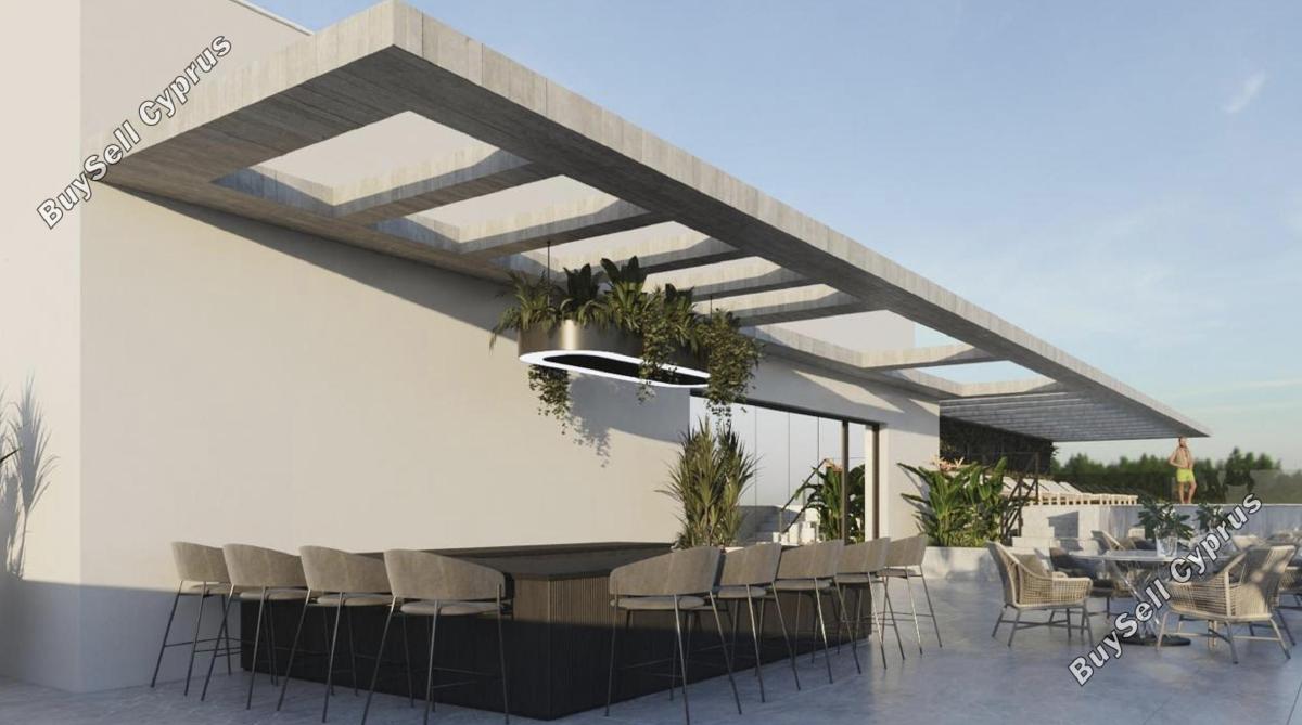 1 bedroom apartment for sale aradippou larnaca 8306841 image 14905878