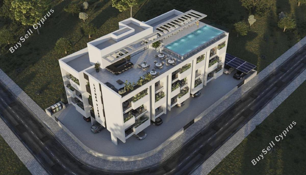 1 bedroom apartment for sale aradippou larnaca 8306841 image 14905881