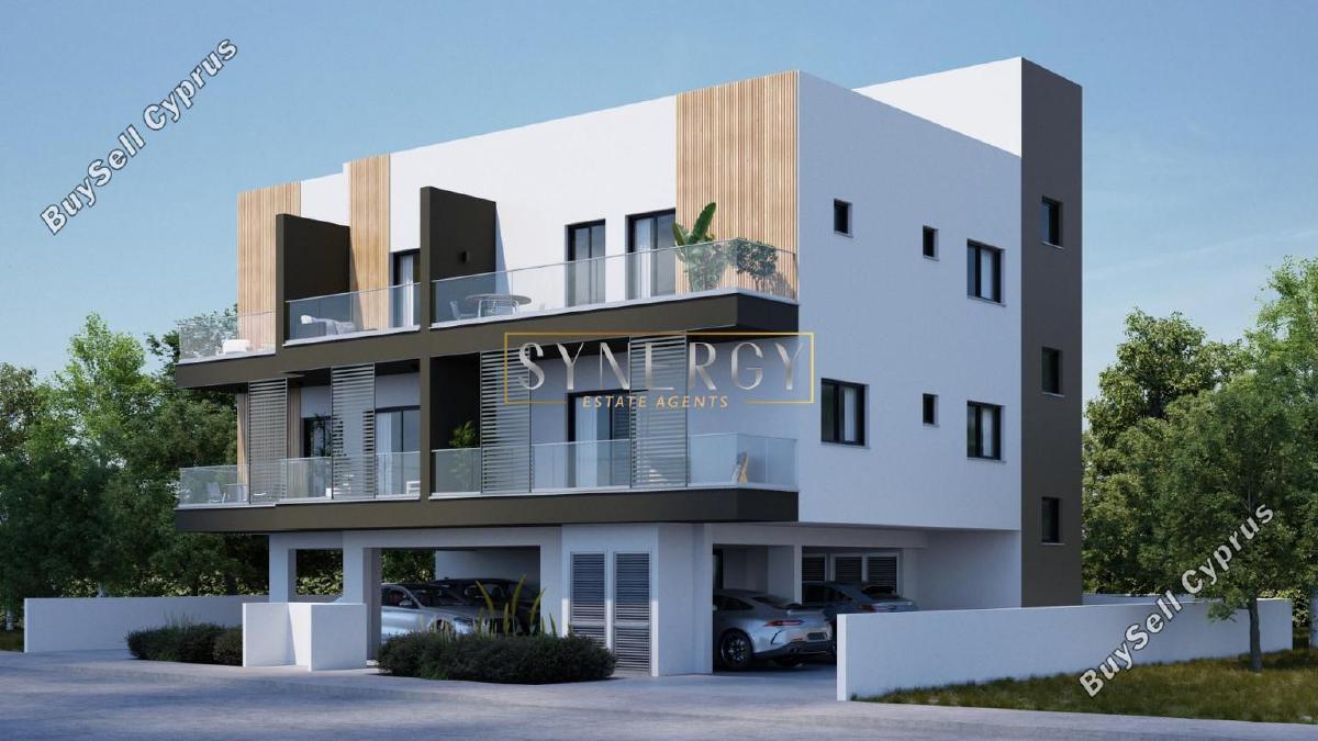 1 bedroom apartment for sale archangelos nicosia 8260841 image 13932848