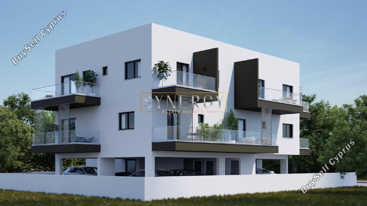 1 bedroom apartment for sale archangelos nicosia 8260841 image 13932852