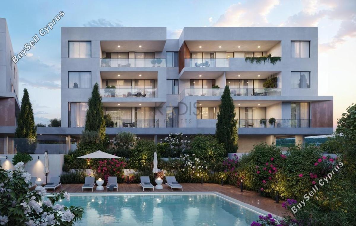 1 bedroom apartment for sale germasogeia limassol 7921841 image 14913544