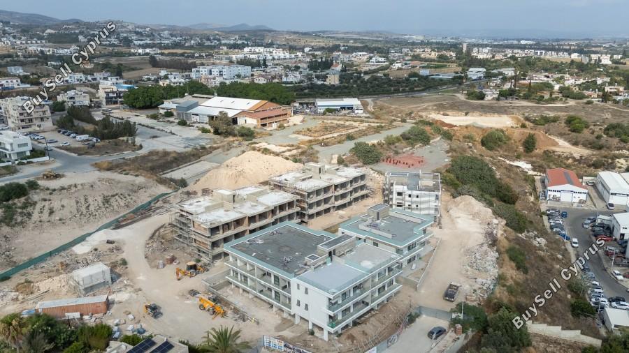 1 bedroom apartment for sale geroskipou paphos 7737841 image 12558012