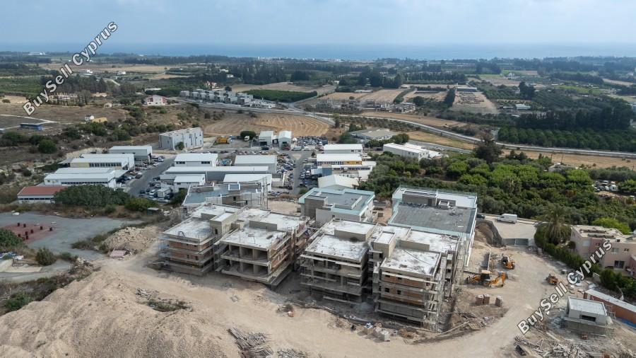 1 bedroom apartment for sale geroskipou paphos 7737841 image 12558015