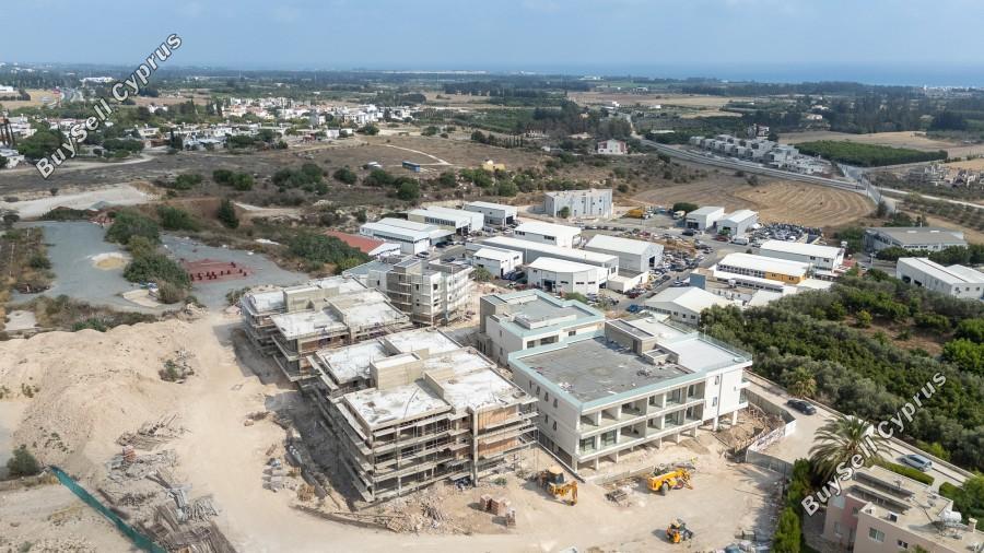 1 bedroom apartment for sale geroskipou paphos 7737841 image 12558017
