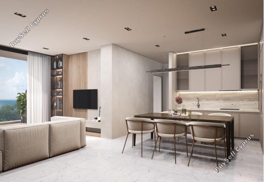 1 bedroom apartment for sale geroskipou paphos 7737841 image 12558035