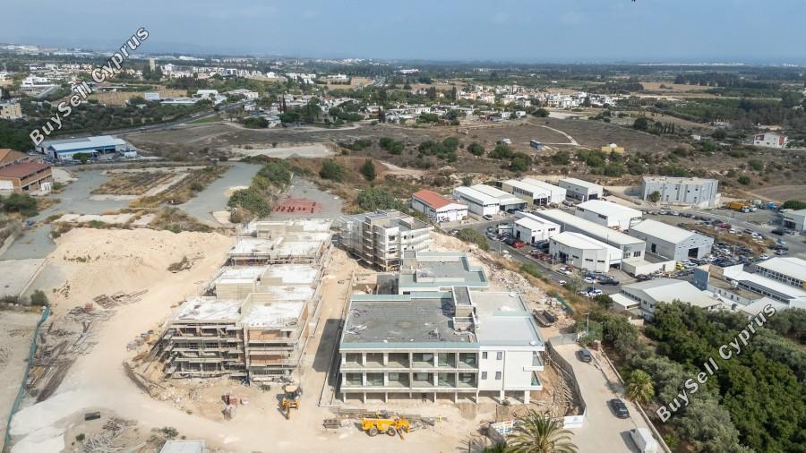 1 bedroom apartment for sale geroskipou paphos 7737841 image 12558040