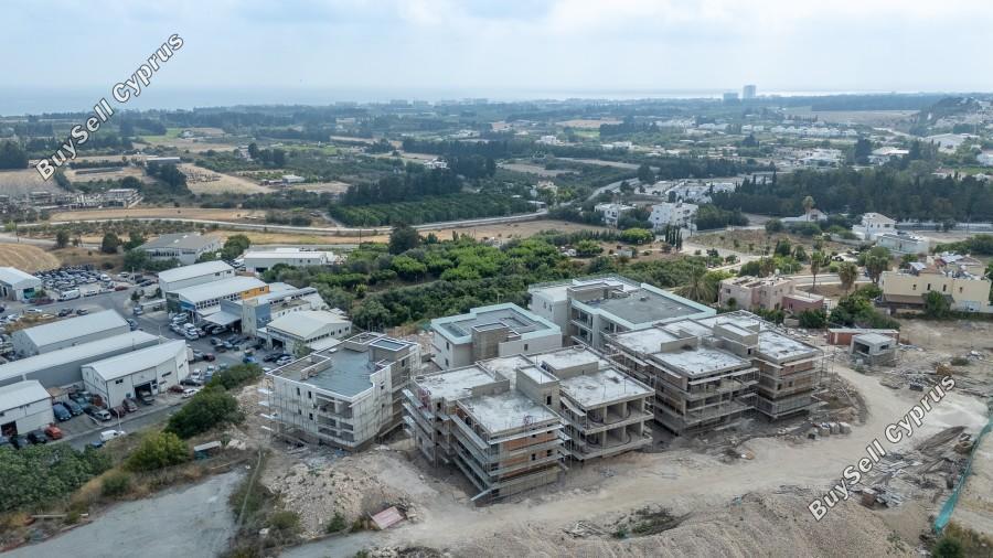 1 bedroom apartment for sale geroskipou paphos 7737841 image 12558041