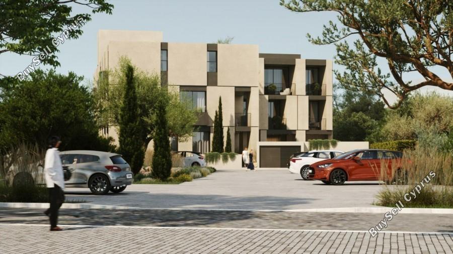 1 bedroom apartment for sale kato paphos paphos 8374841 image 14604779