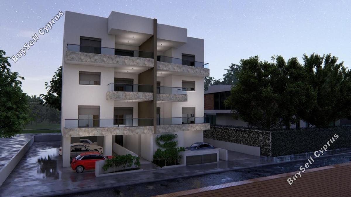 1 bedroom apartment for sale kato polemidia limassol 7660841 image 14663901