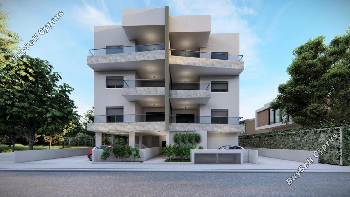 1 bedroom apartment for sale kato polemidia limassol 7660841 image 14663903