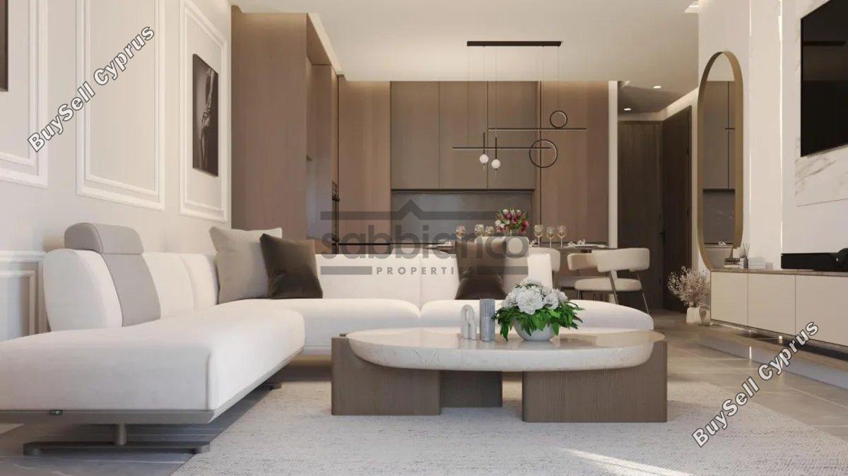 1 bedroom apartment for sale larnaca municipality larnaca 8742841 image 16408233