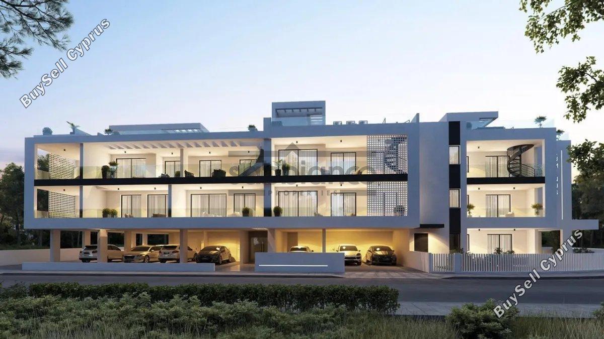 1 bedroom apartment for sale larnaca municipality larnaca 8742841 image 16408237