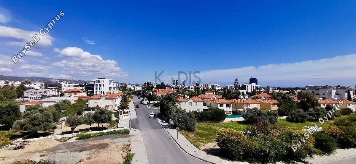 1 bedroom apartment for sale linopetra limassol 1737841 image 5899200