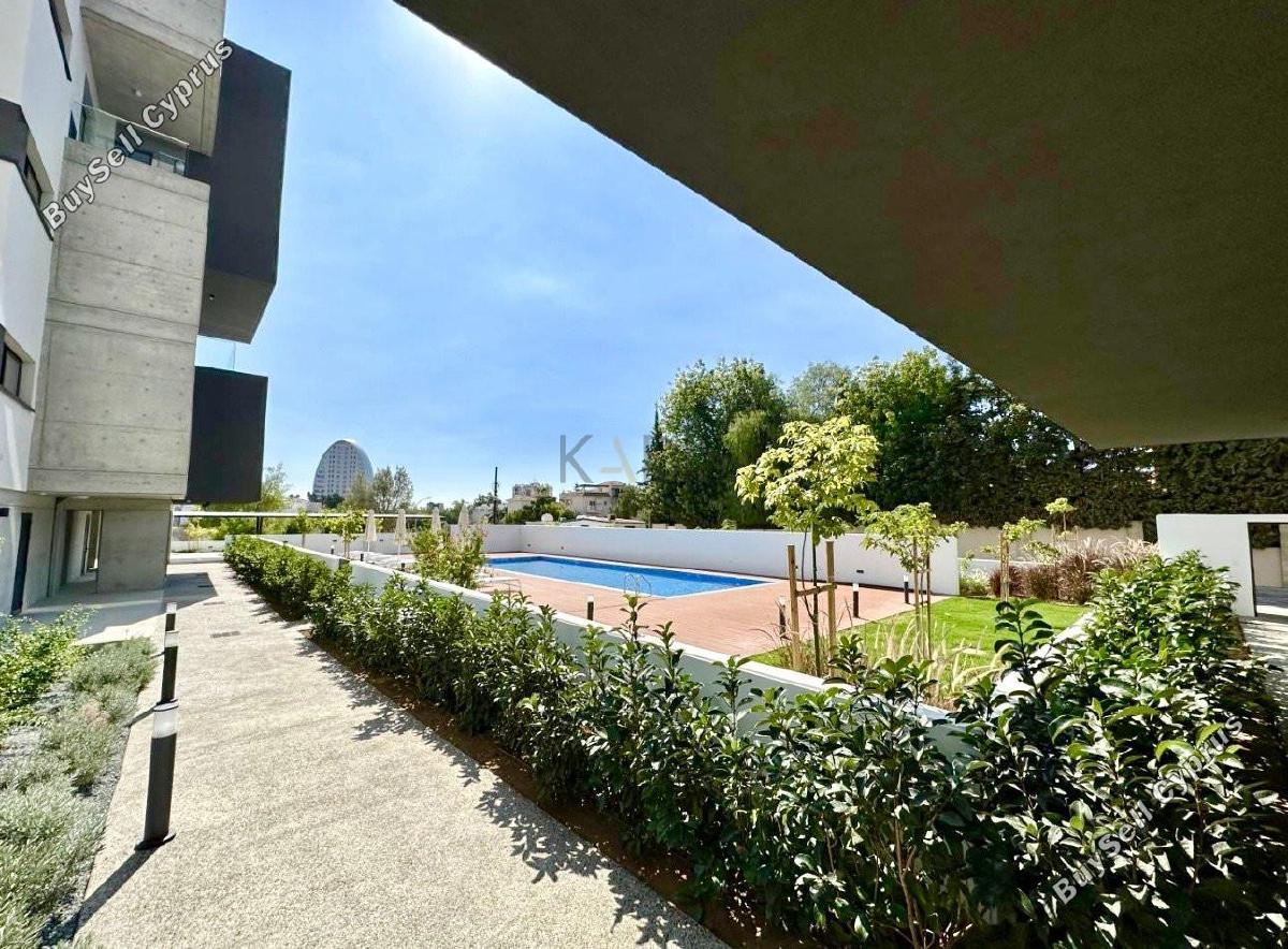 1 bedroom apartment for sale linopetra limassol 1737841 image 5899201