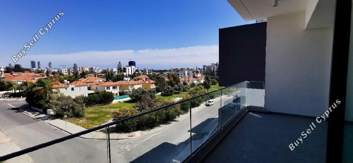 1 bedroom apartment for sale linopetra limassol 1737841 image 5899203